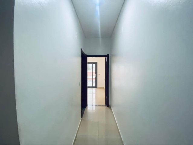 Venda ARRENDAMENTO APARTAMENTO DUPLEX