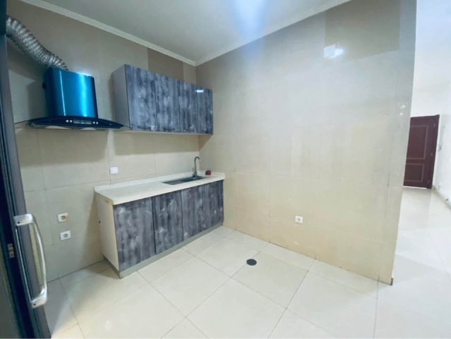 Venda ARRENDAMENTO APARTAMENTO DUPLEX