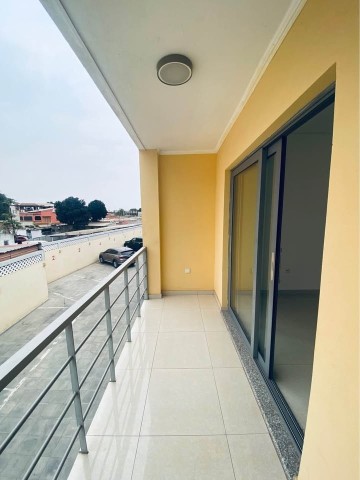 Venda ARRENDAMENTO APARTAMENTO DUPLEX