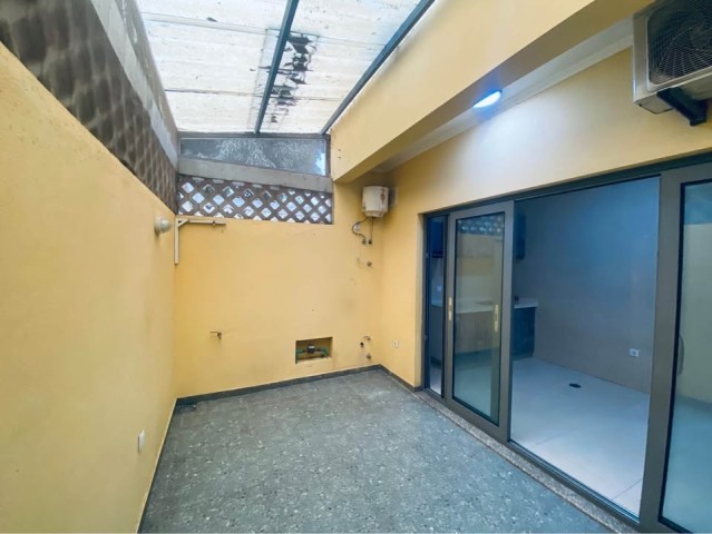 Venda ARRENDAMENTO APARTAMENTO DUPLEX