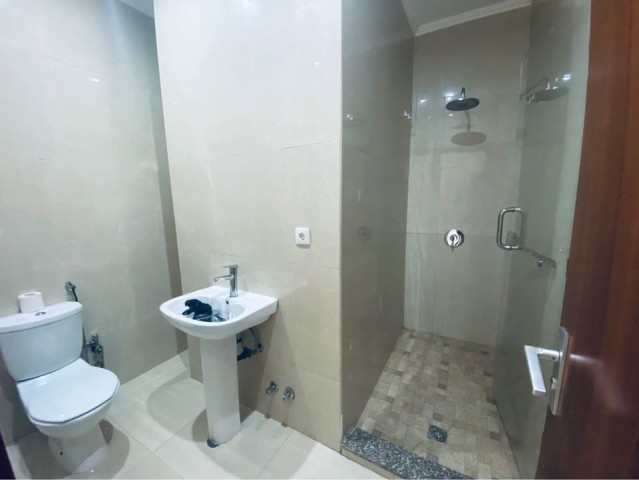 Venda ARRENDAMENTO APARTAMENTO DUPLEX