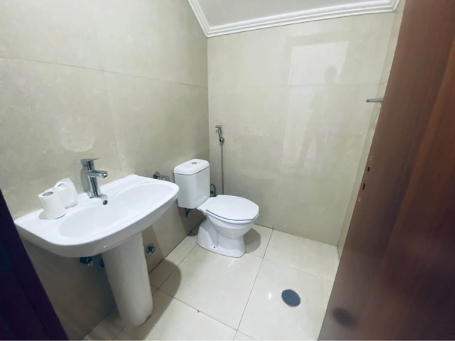 Venda ARRENDAMENTO APARTAMENTO DUPLEX