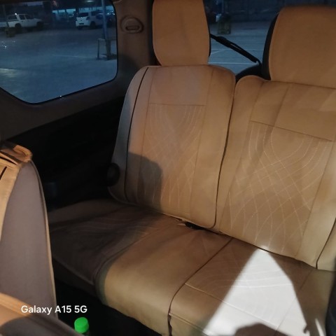 Venda Vendo Suzuki Jimmy