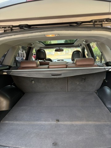 Venda KIA SORENTO | V6