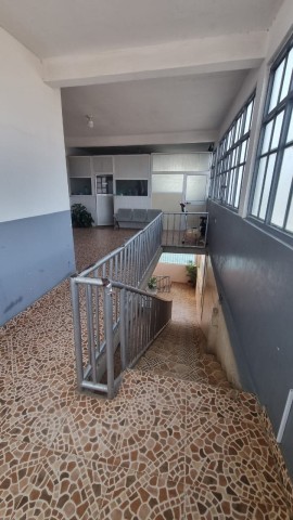 Venda Oportunidade Única: Centro de Reabilitação em Funcionamento e Equipado com Tecnologia de Ponta à Venda