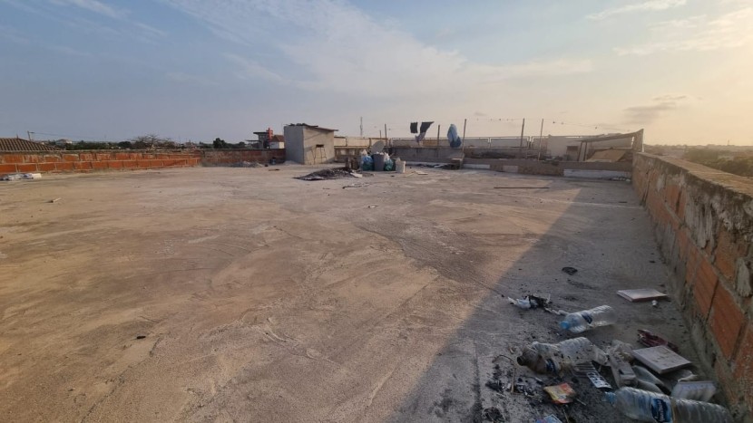 Venda Oportunidade Única: Centro de Reabilitação em Funcionamento e Equipado com Tecnologia de Ponta à Venda