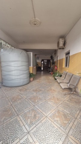 Venda Oportunidade Única: Centro de Reabilitação em Funcionamento e Equipado com Tecnologia de Ponta à Venda