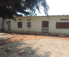 A venda Vende-se está