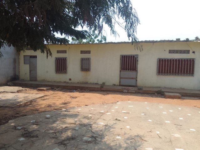 Venda Vende-se está