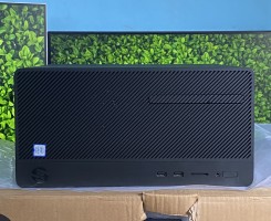 Comprar CPU HP ProDesk i5-8Gen NOVA