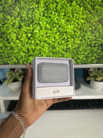 Venda Microfone Lapela (Com Redução de Ruído)