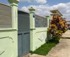 Comprar Casa T3 +Anexo