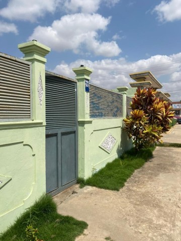 Venda Casa T3 +Anexo