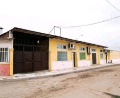 A venda Salão de festa 2 em 1