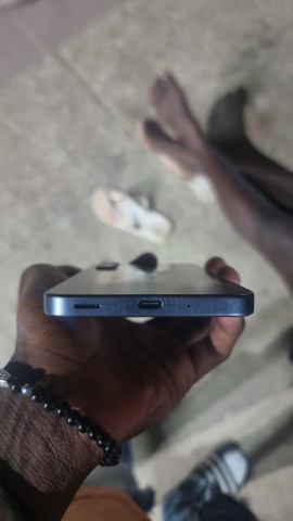 Venda Samsung Galaxy A16