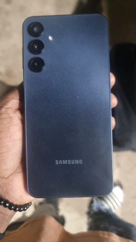 Venda Samsung Galaxy A16