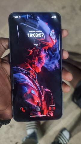 Venda Samsung Galaxy A16