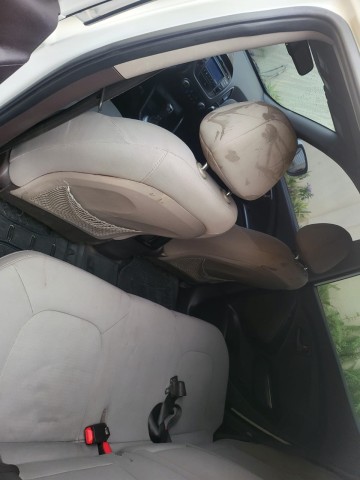 Venda HYUNDAI TUCSON FULL OPTION