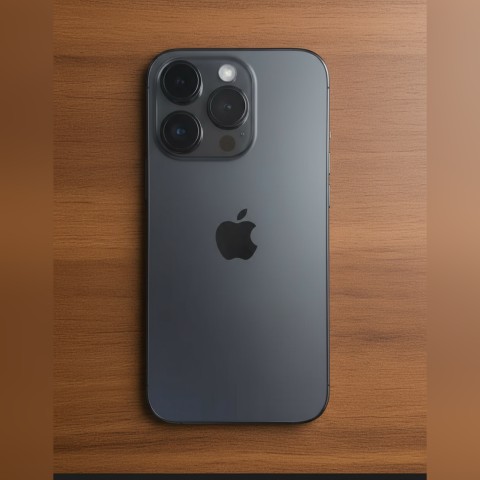 Venda IPhone 14 Pro