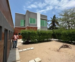 Comprar Vivenda V11 no Mussulo