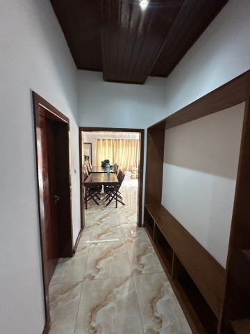 Venda Vivenda V11 no Mussulo