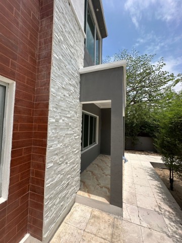 Venda Vivenda V11 no Mussulo