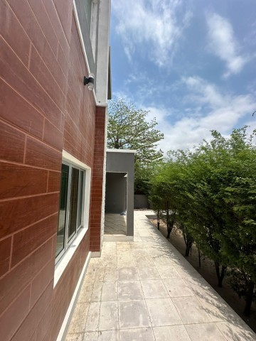 Venda Vivenda V11 no Mussulo