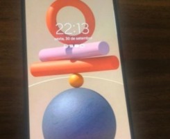 A venda Samsung Galax A32