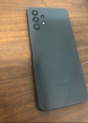 Venda Samsung Galax A32
