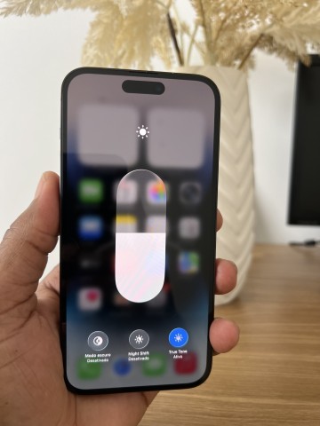 Venda Vendo IPhone 14 Pro Max 128 GB