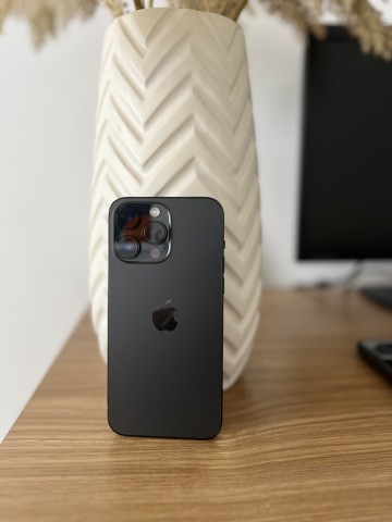 Venda Vendo IPhone 14 Pro Max 128 GB