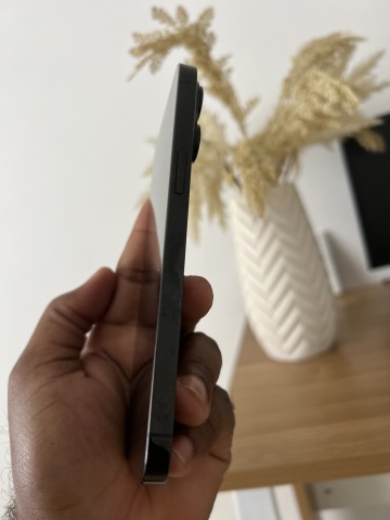 Venda Vendo IPhone 14 Pro Max 128 GB