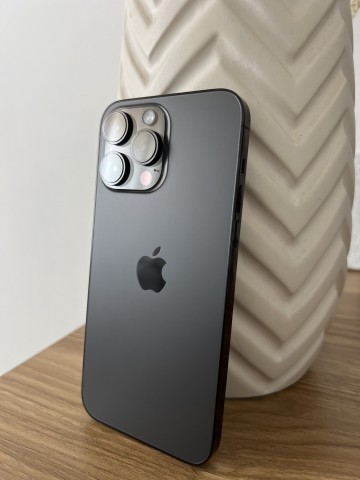 Venda Vendo IPhone 14 Pro Max 128 GB