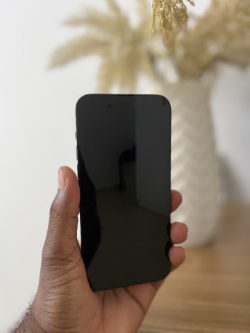 Venda Vendo IPhone 14 Pro Max 128 GB