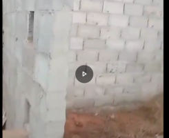 Comprar OBRA INACABADA T3