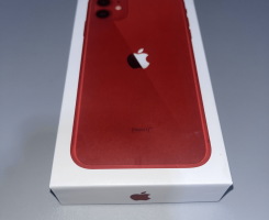 A venda IPhone 11 normal