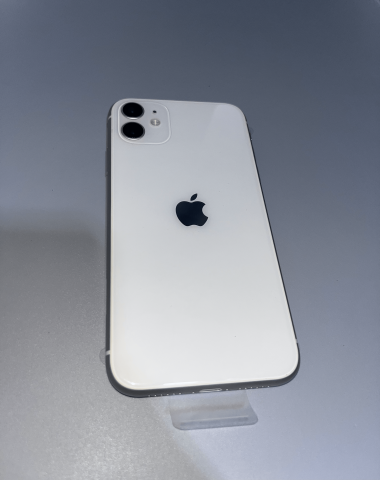 Venda IPhone 11 normal