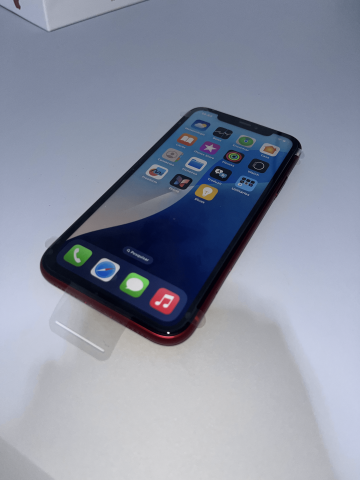 Venda IPhone 11 normal