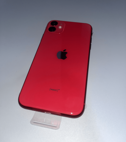 Venda IPhone 11 normal