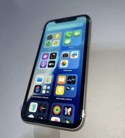Venda IPhone 11 normal