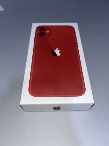 Venda IPhone 11 normal