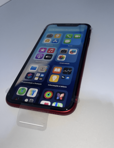 Venda IPhone 11 normal