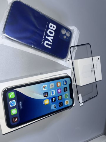 Venda IPhone 11 normal