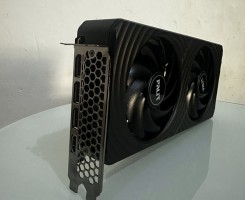 Comprar Placa de Vídeo Palit RTX 5060 8GB GDDR7