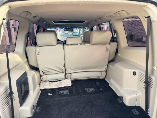 Venda MITSUBISHI PAJERO