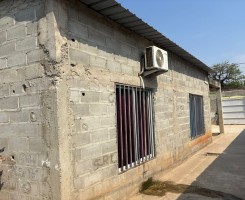 A venda Casa T3 a venda