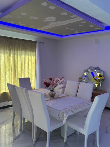 Venda Casa T3 a venda