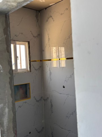 Venda Casa T3 a venda