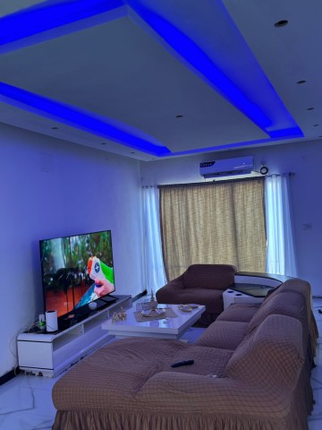 Venda Casa T3 a venda