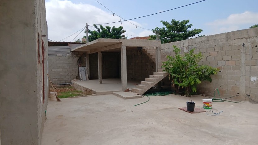 Venda Casa T3 a venda